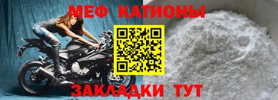 хмурый Кулебаки