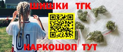 хмурый Кулебаки