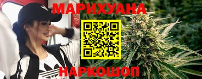 хмурый Кулебаки