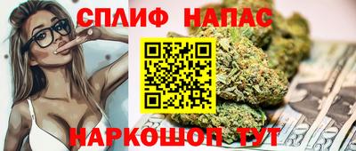 хмурый Кулебаки