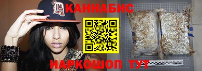 гашиш Кунгур