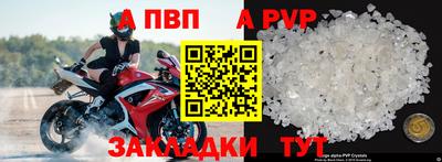 хмурый Кулебаки