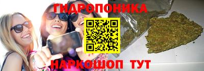 хмурый Кулебаки
