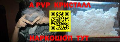 хмурый Кулебаки