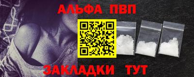 хмурый Кулебаки