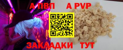 хмурый Кулебаки